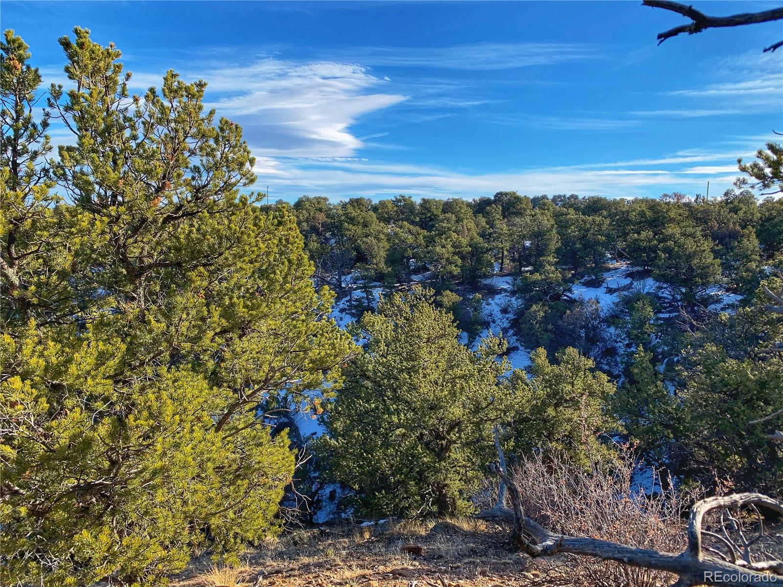 634 Tbd County Road Gardner, CO 81040 - Photo 5 of 11 Gallery Image 5