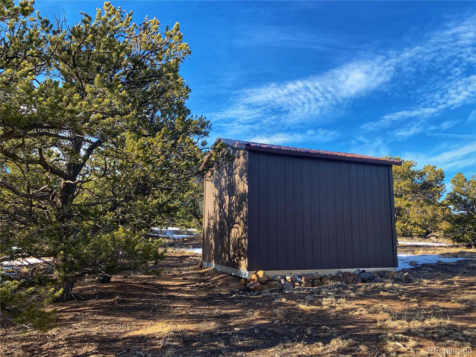 634 Tbd County Road Gardner, CO 81040 - Photo 9 of 11 Gallery Image 9
