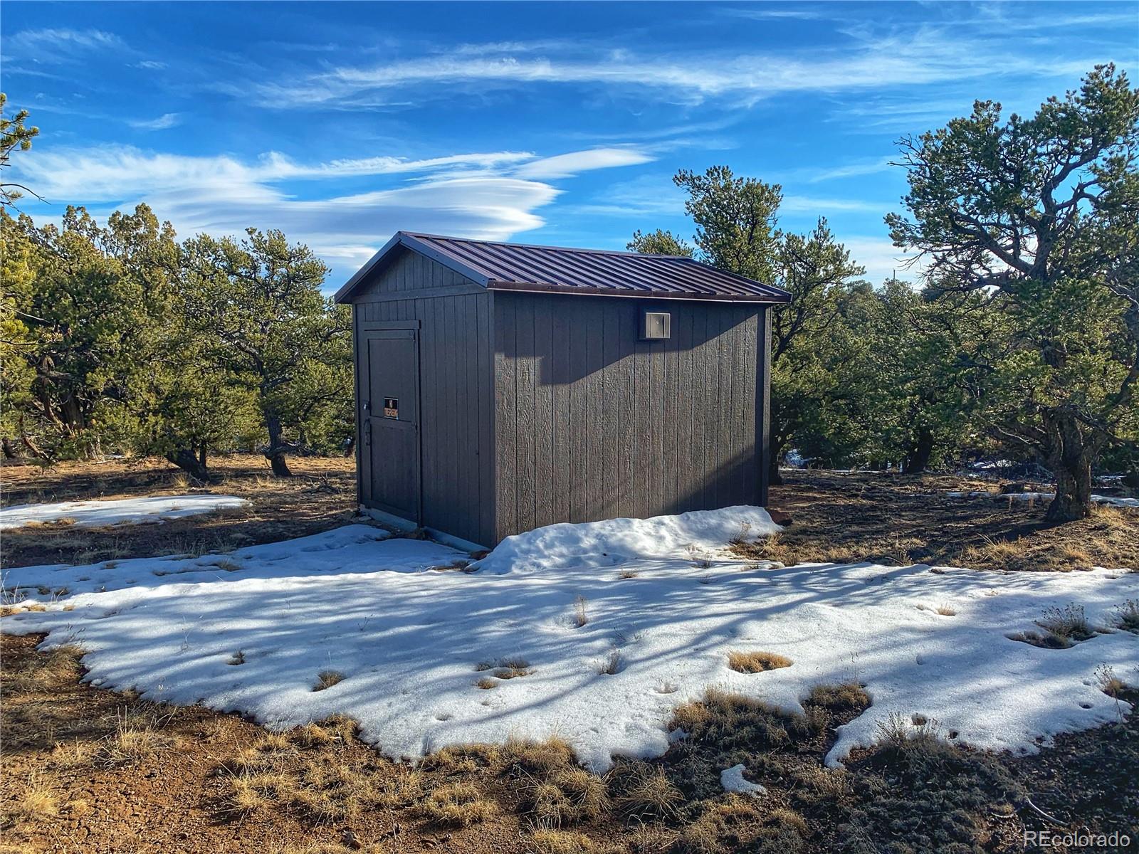 634 Tbd County Road Gardner, CO 81040 - Photo 10 of 11 Gallery Image 10