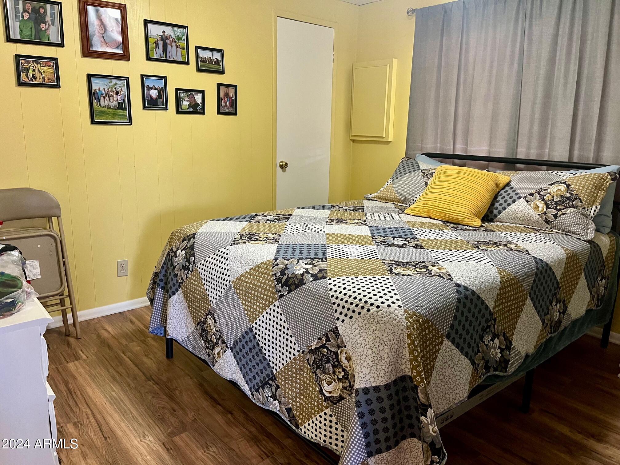 10220 East Apache Trail, Unit 208 Apache Junction, AZ 85120 - Photo 9 of 22 GuestRoom