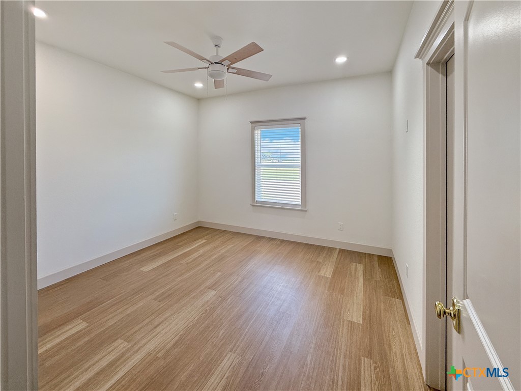 92 Landyns Path Port Lavaca, TX 77979 - Photo 23 of 26