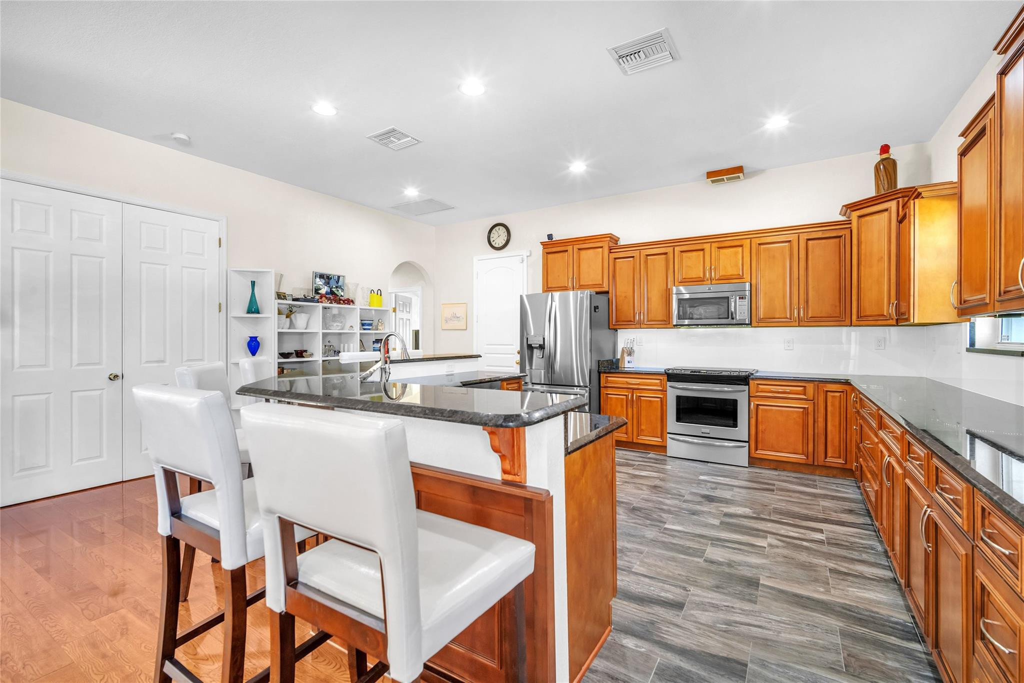 428 Northwest 13th Street Boca Raton, FL 33432 - Photo 11 of 45 Photo 11
