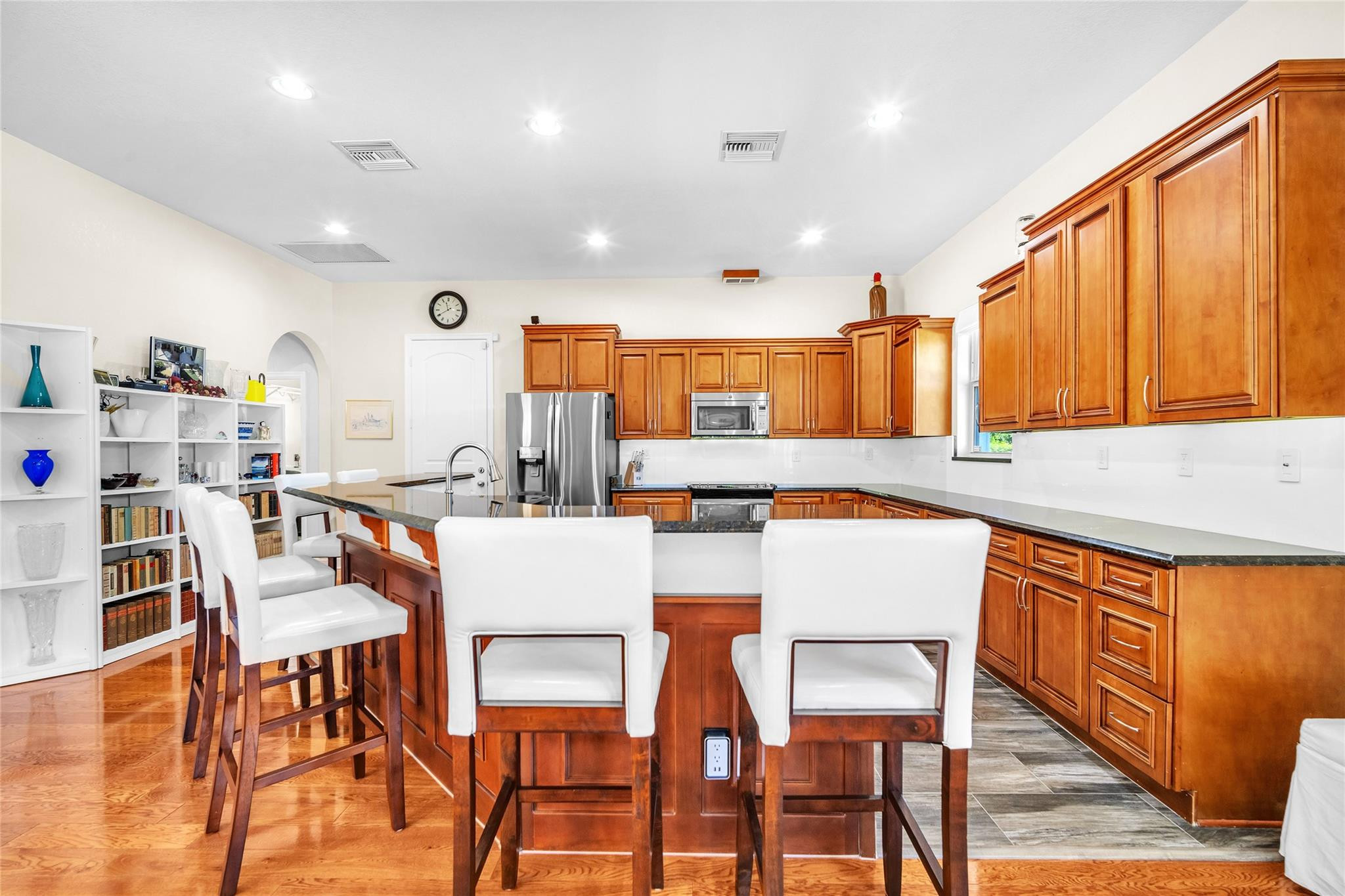 428 Northwest 13th Street Boca Raton, FL 33432 - Photo 13 of 45 Photo 13