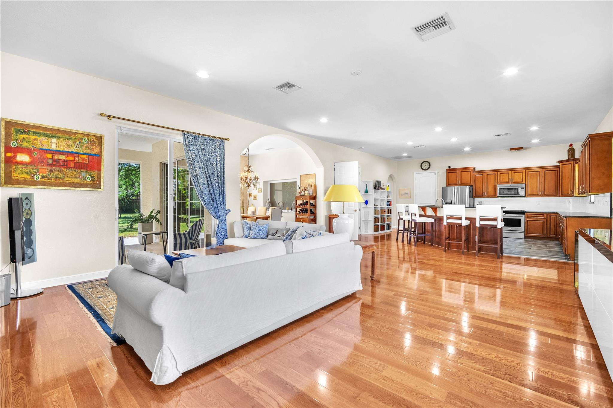 428 Northwest 13th Street Boca Raton, FL 33432 - Photo 15 of 45 Photo 15