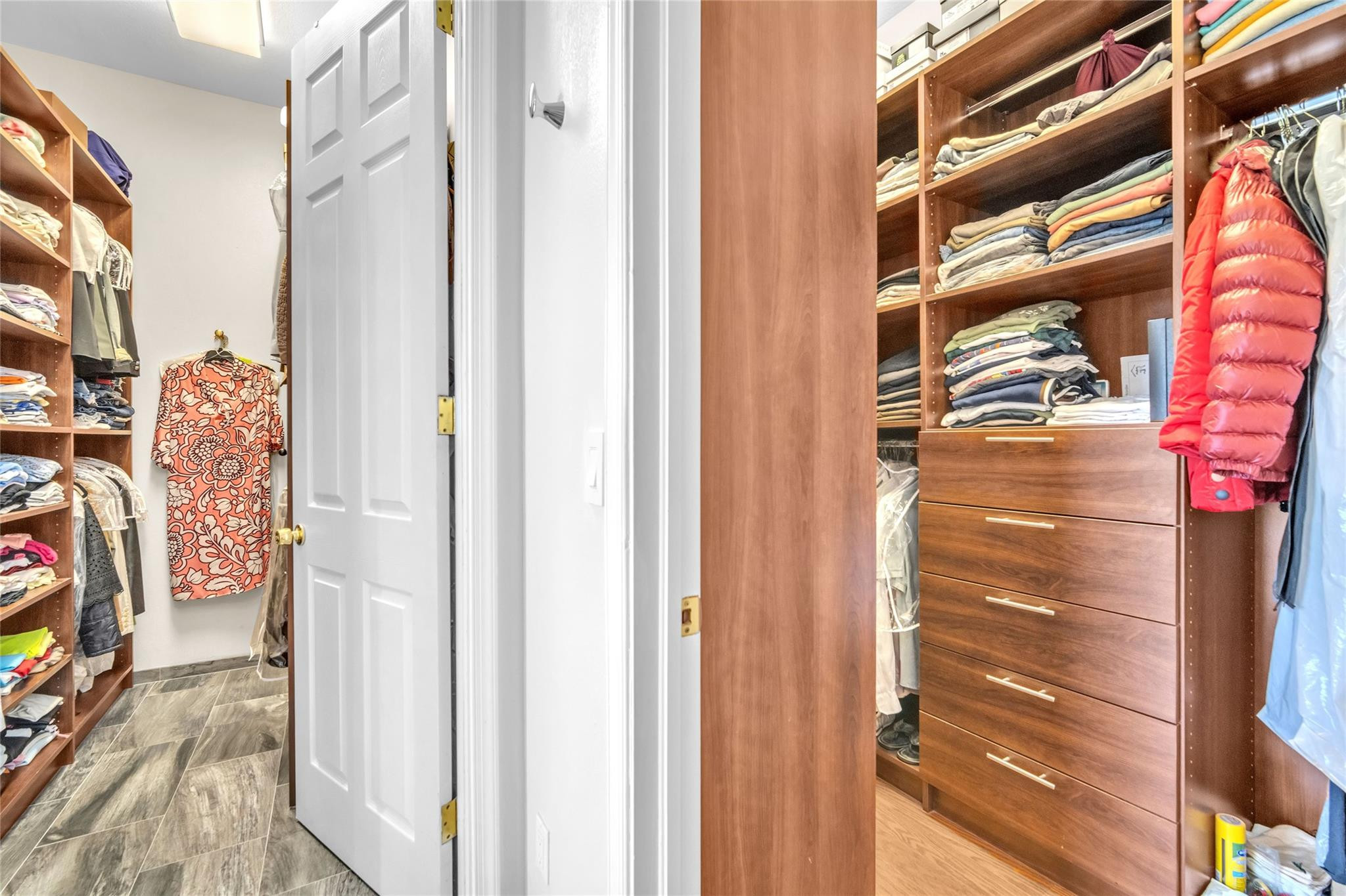 428 Northwest 13th Street Boca Raton, FL 33432 - Photo 25 of 45 Primary Bathroom