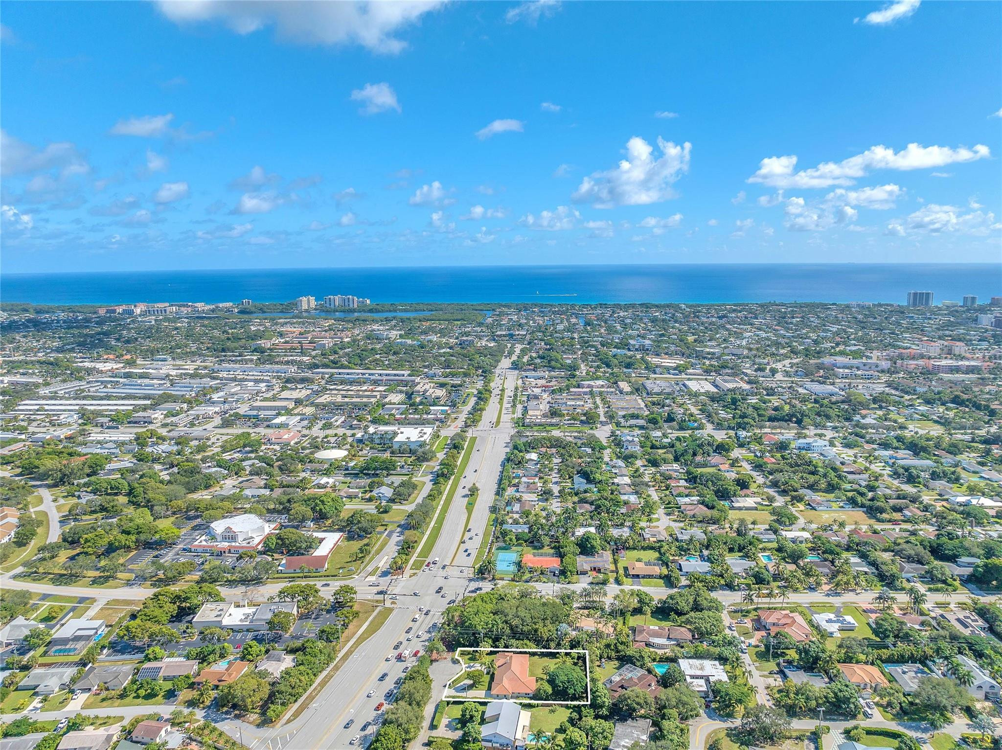 428 Northwest 13th Street Boca Raton, FL 33432 - Photo 3 of 45 Photo 3