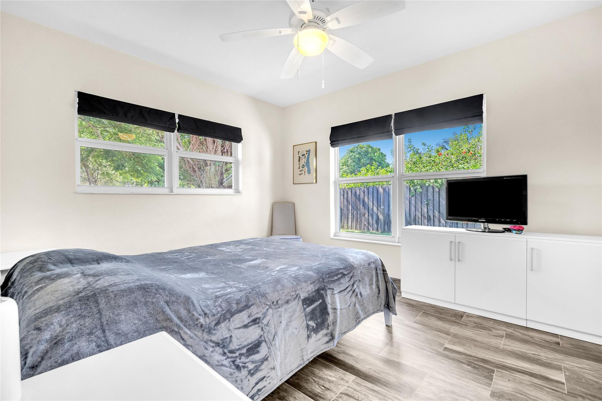 428 Northwest 13th Street Boca Raton, FL 33432 - Photo 33 of 45 bath 2