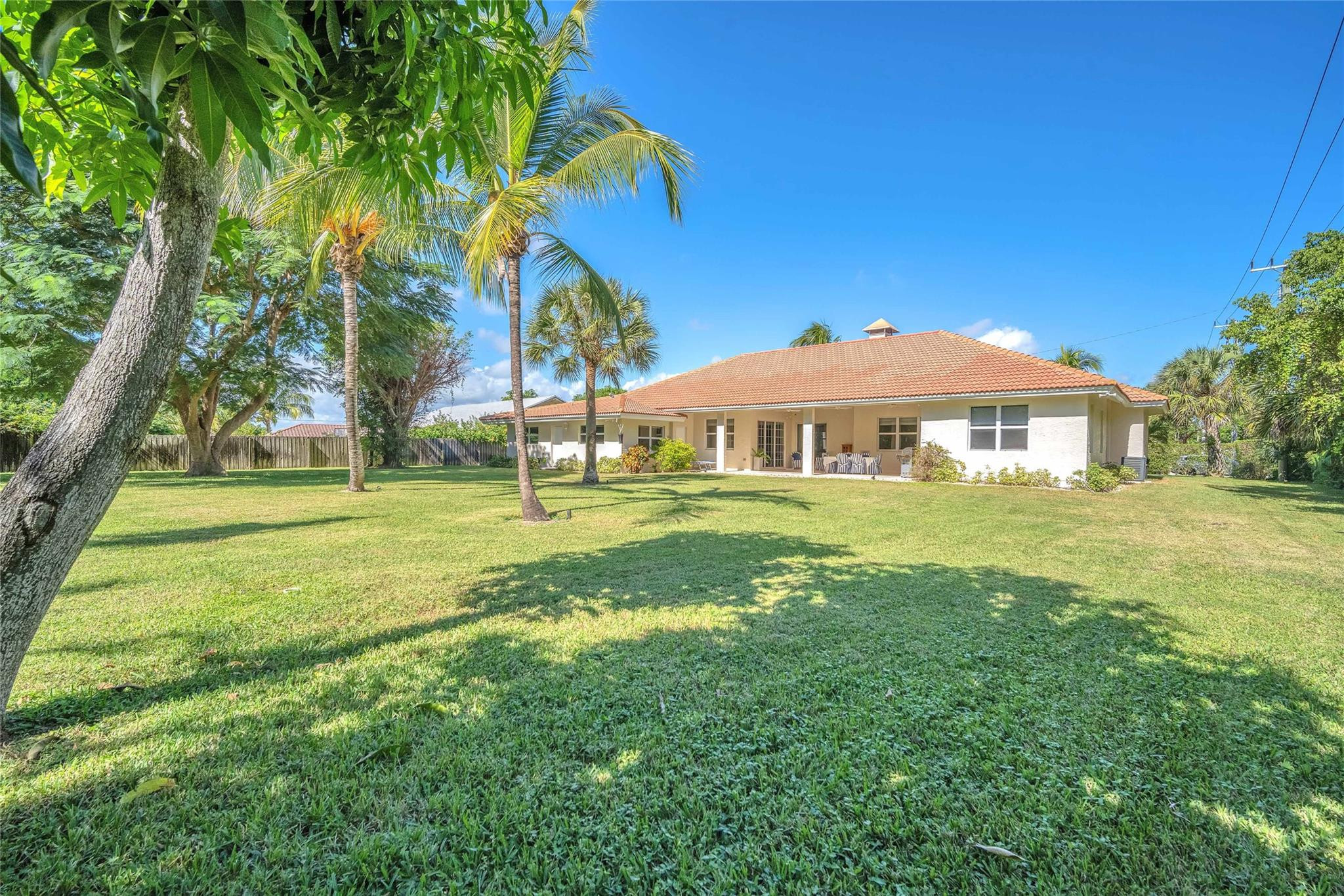 428 Northwest 13th Street Boca Raton, FL 33432 - Photo 42 of 45 Photo 42