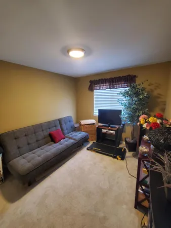 $410,995 | 6388 Sadie Lane, Belleville, MI 48111
