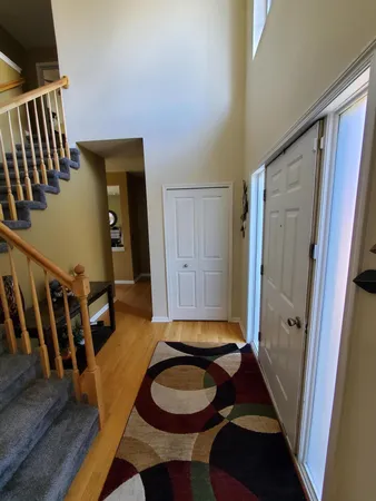 $410,995 | 6388 Sadie Lane, Belleville, MI 48111