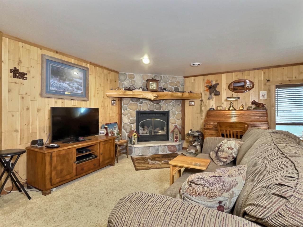 5703 Pine Lake Road Rhinelander, WI 54501 - Photo 25 of 53 Gallery Image 25