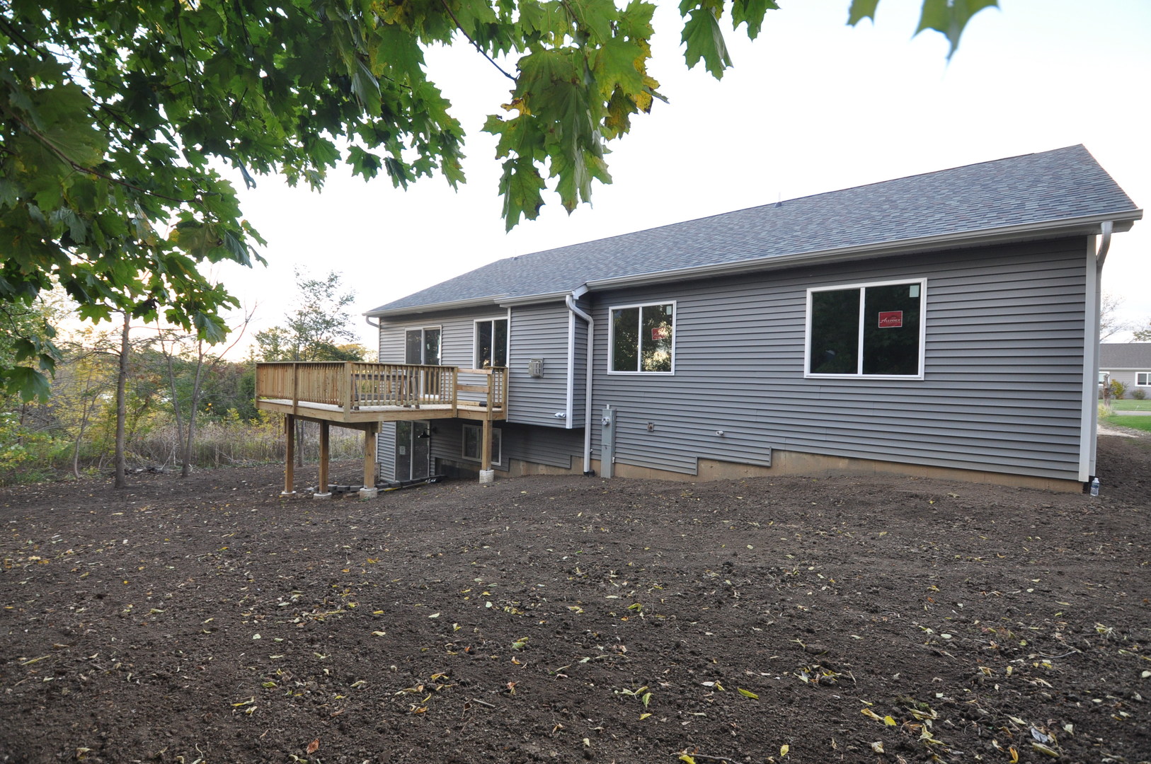 316 Buena Terrace Antioch, IL 60002 - Photo 3 of 27 Gallery Image 3