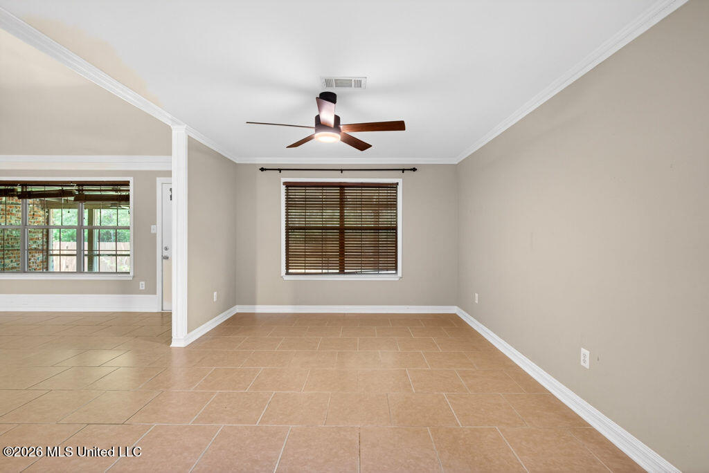 6840 Biddix Evans Road Ocean Springs, MS 39564 - Photo 16 of 43 6840BiddixEvansRd.-25