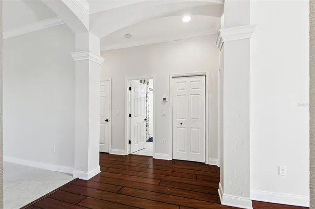 $835,000 | 19547 Mossy Oak Court, Brooksville, FL 34601