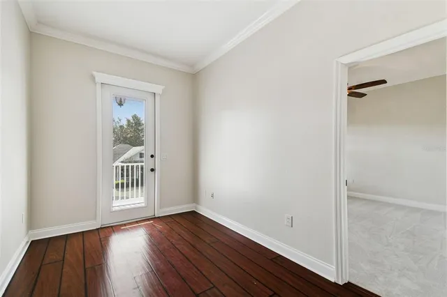 $835,000 | 19547 Mossy Oak Court, Brooksville, FL 34601