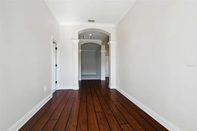 $835,000 | 19547 Mossy Oak Court, Brooksville, FL 34601