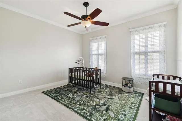 $835,000 | 19547 Mossy Oak Court, Brooksville, FL 34601