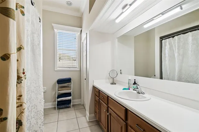 $835,000 | 19547 Mossy Oak Court, Brooksville, FL 34601