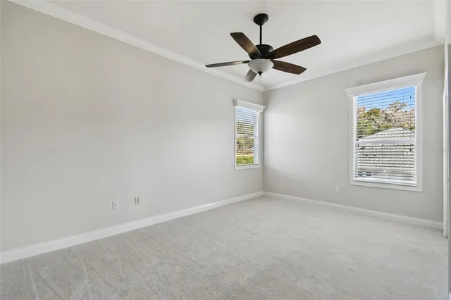 $835,000 | 19547 Mossy Oak Court, Brooksville, FL 34601