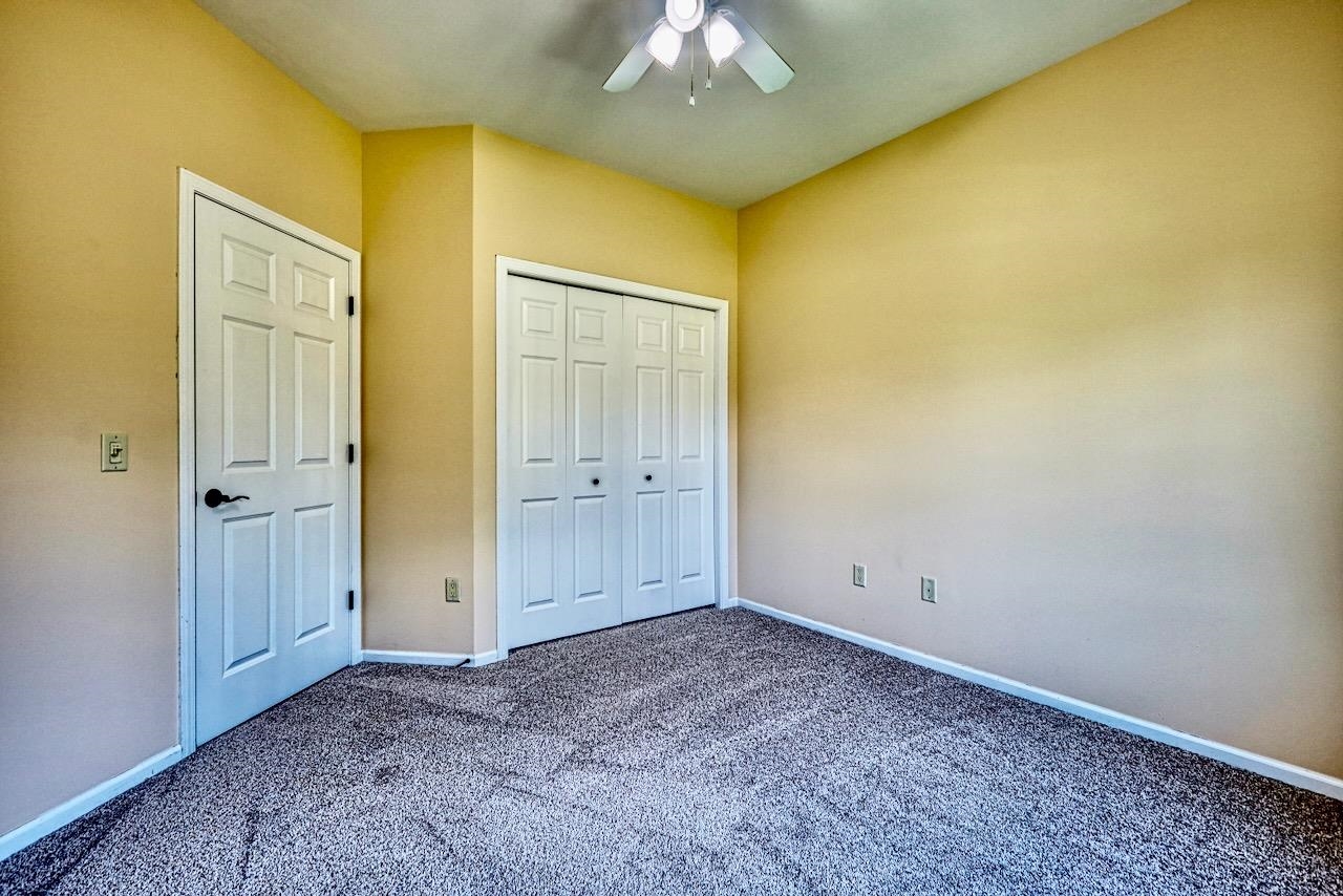 417 Skyview Drive Waunakee, WI 53597 - Photo 26 of 51