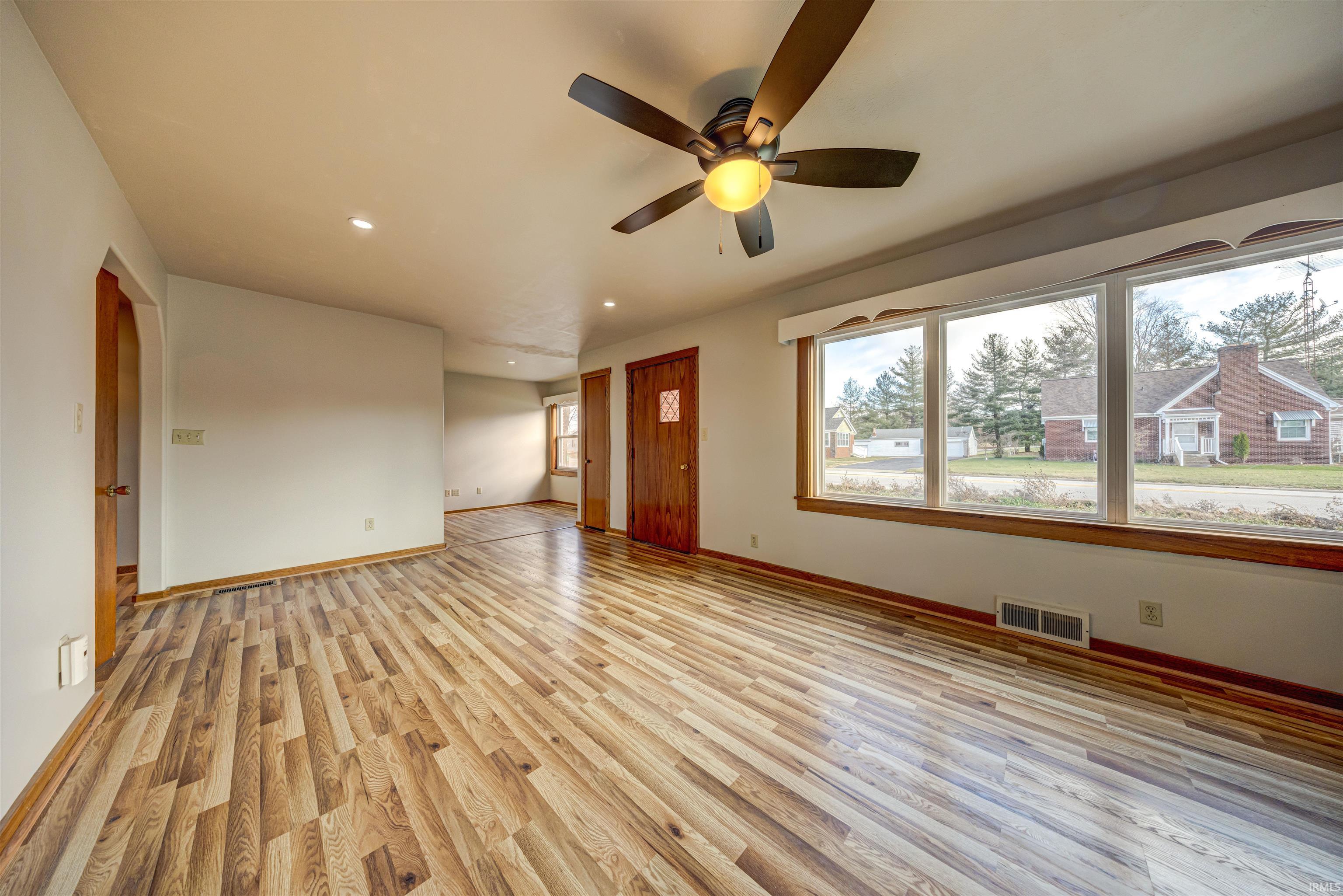 1725 Main Street Ferdinand, IN 47532 - Photo 11 of 35