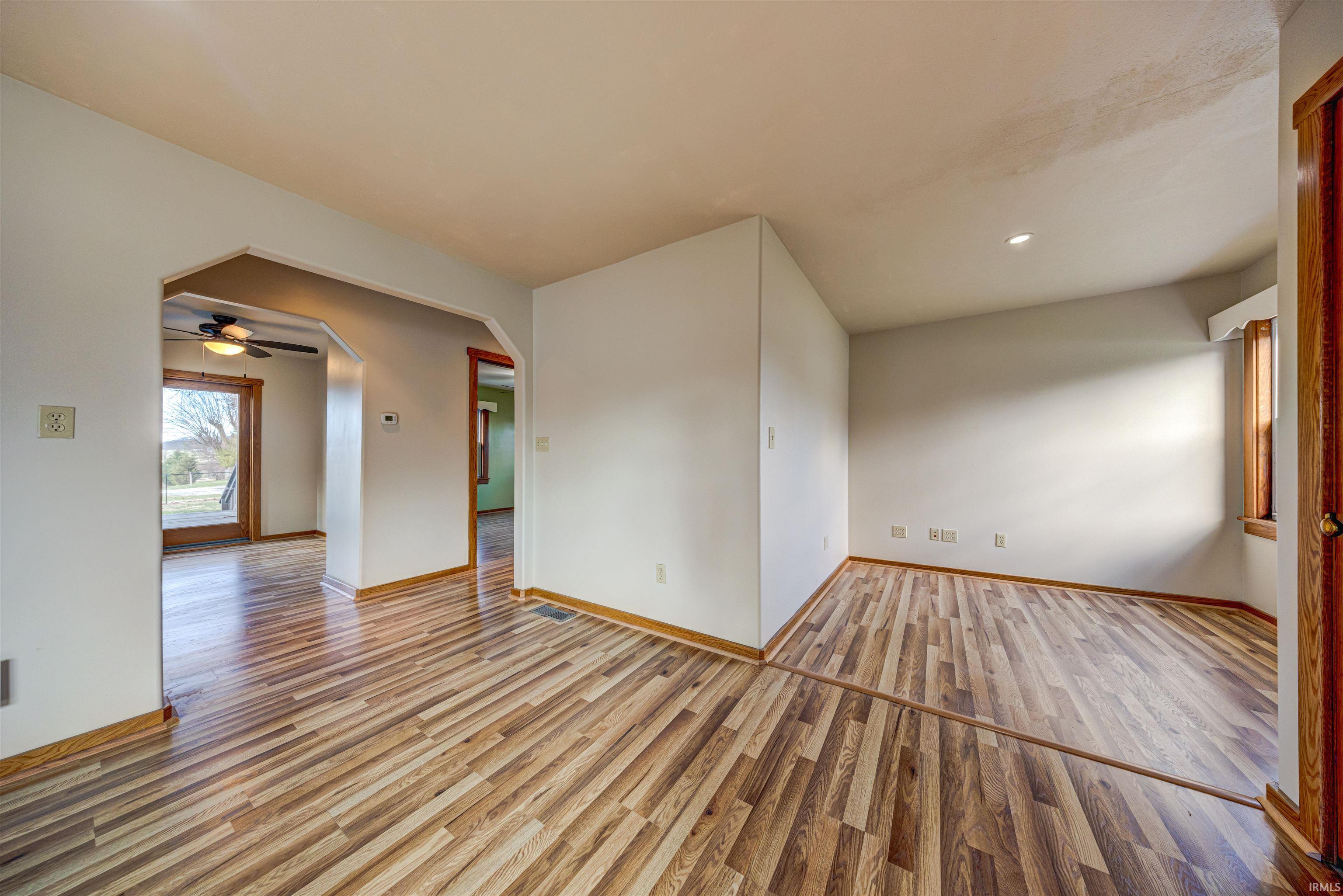 1725 Main Street Ferdinand, IN 47532 - Photo 12 of 35