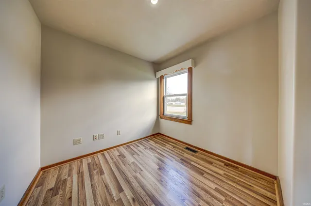 $224,900 | 1725 Main Street, Ferdinand, IN 47532