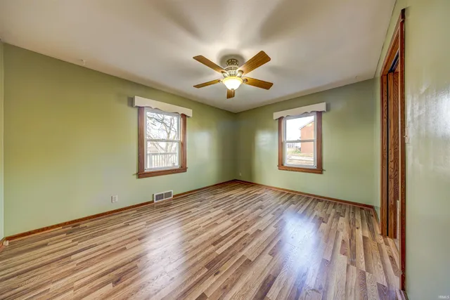 $224,900 | 1725 Main Street, Ferdinand, IN 47532