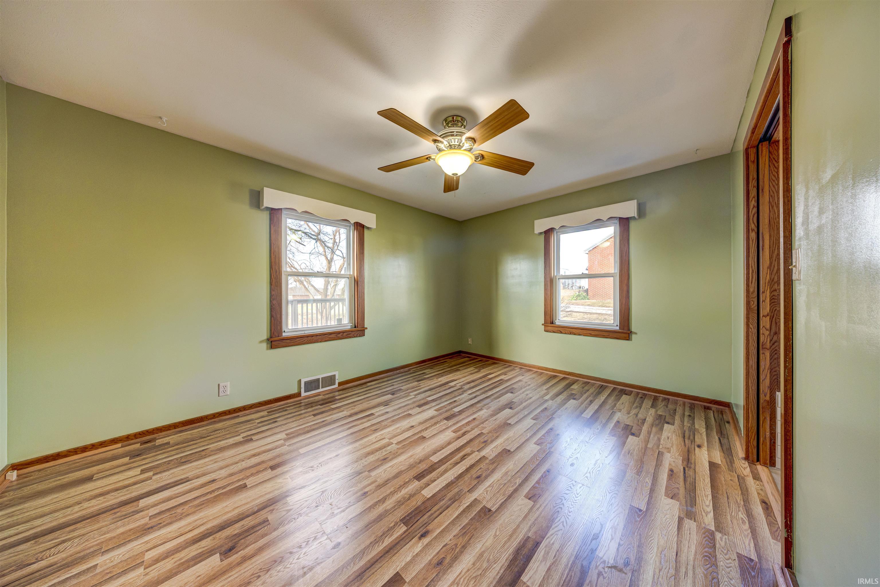 1725 Main Street Ferdinand, IN 47532 - Photo 14 of 35