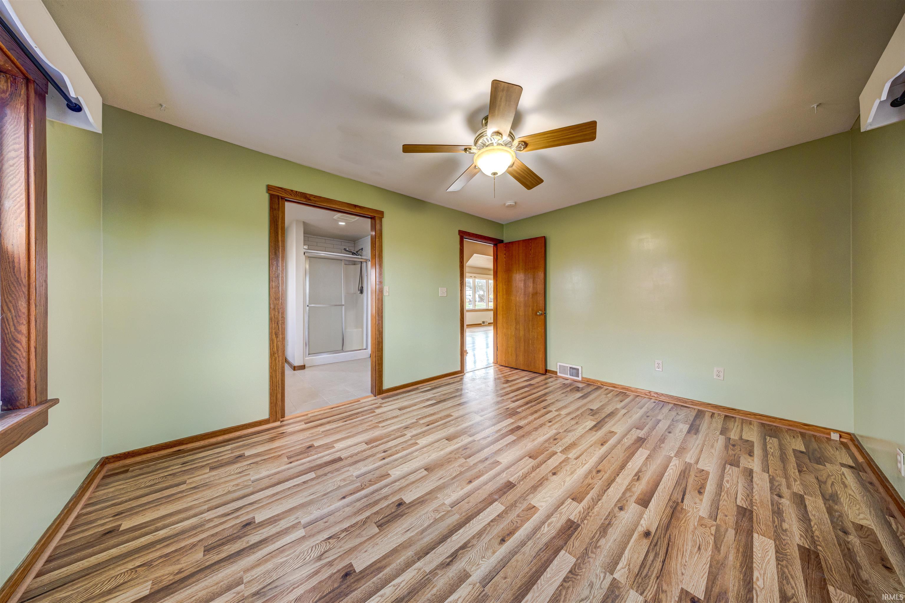 1725 Main Street Ferdinand, IN 47532 - Photo 15 of 35