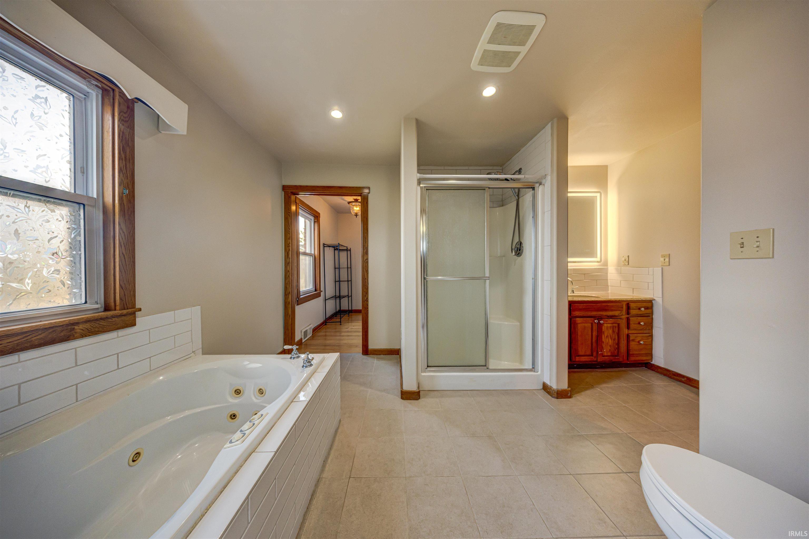 1725 Main Street Ferdinand, IN 47532 - Photo 16 of 35