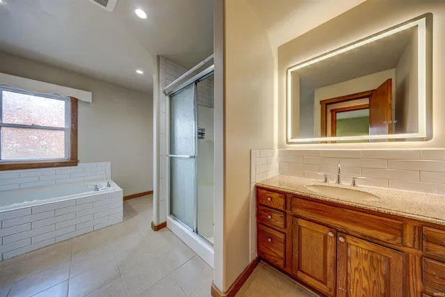 $224,900 | 1725 Main Street, Ferdinand, IN 47532