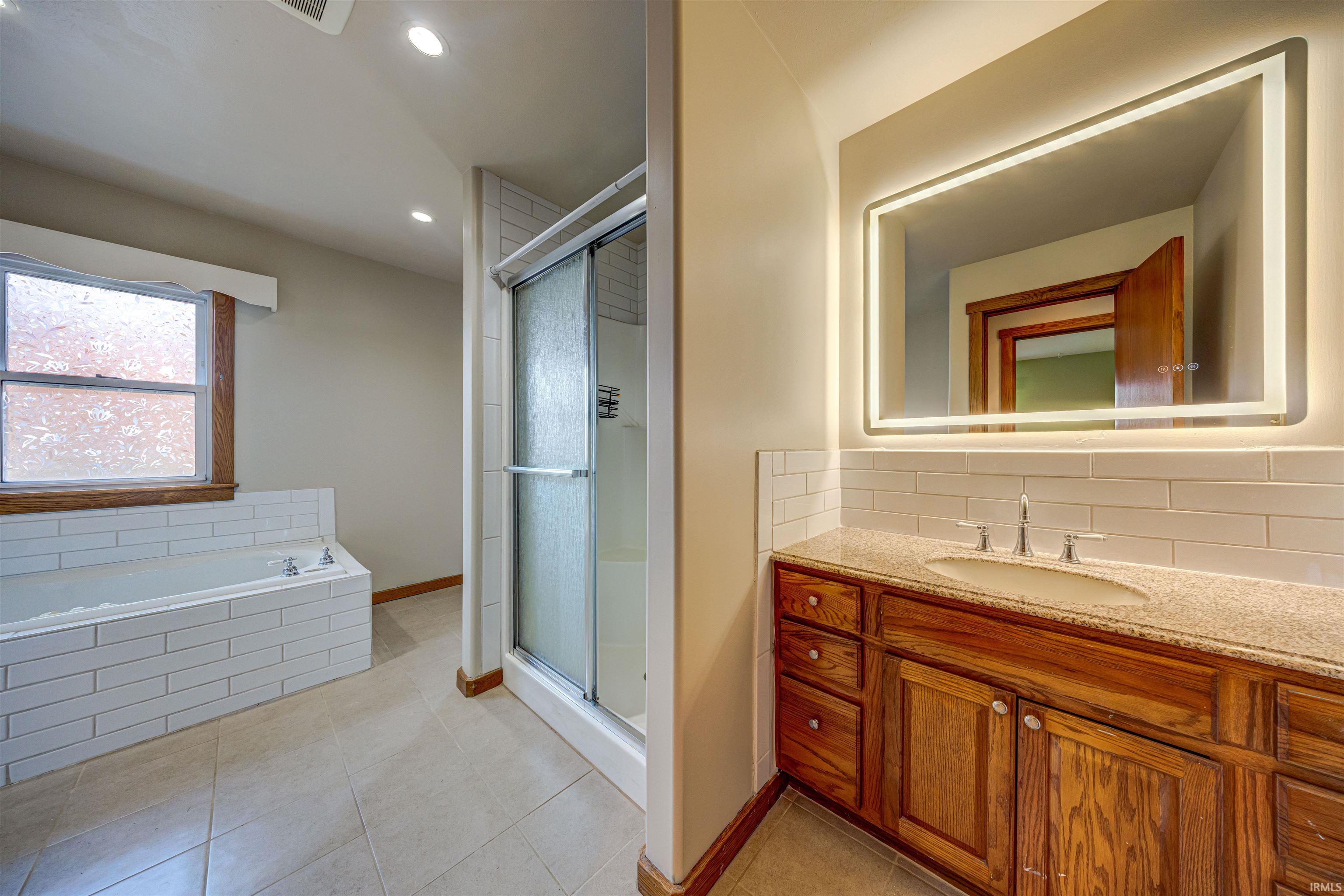 1725 Main Street Ferdinand, IN 47532 - Photo 17 of 35