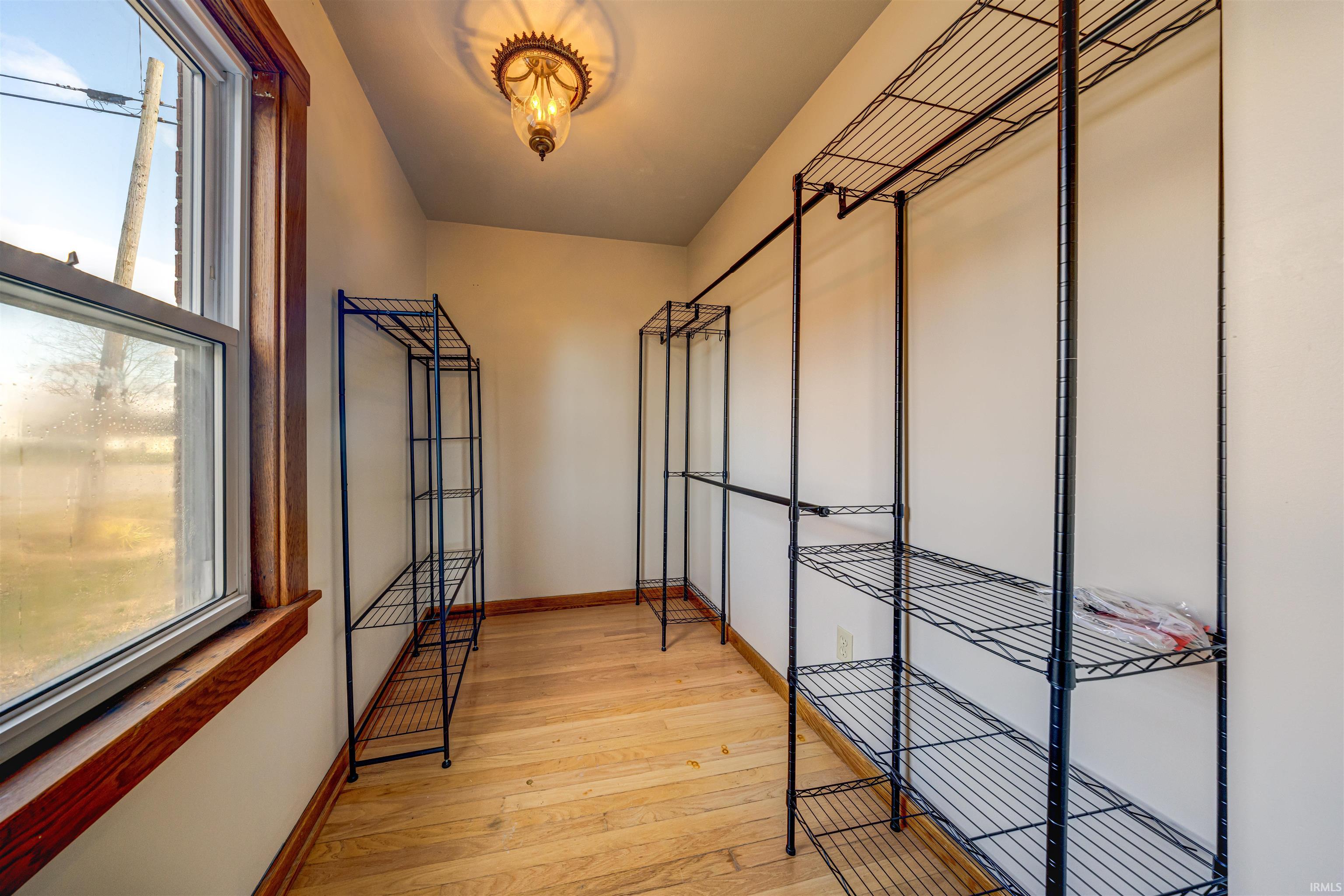 1725 Main Street Ferdinand, IN 47532 - Photo 18 of 35