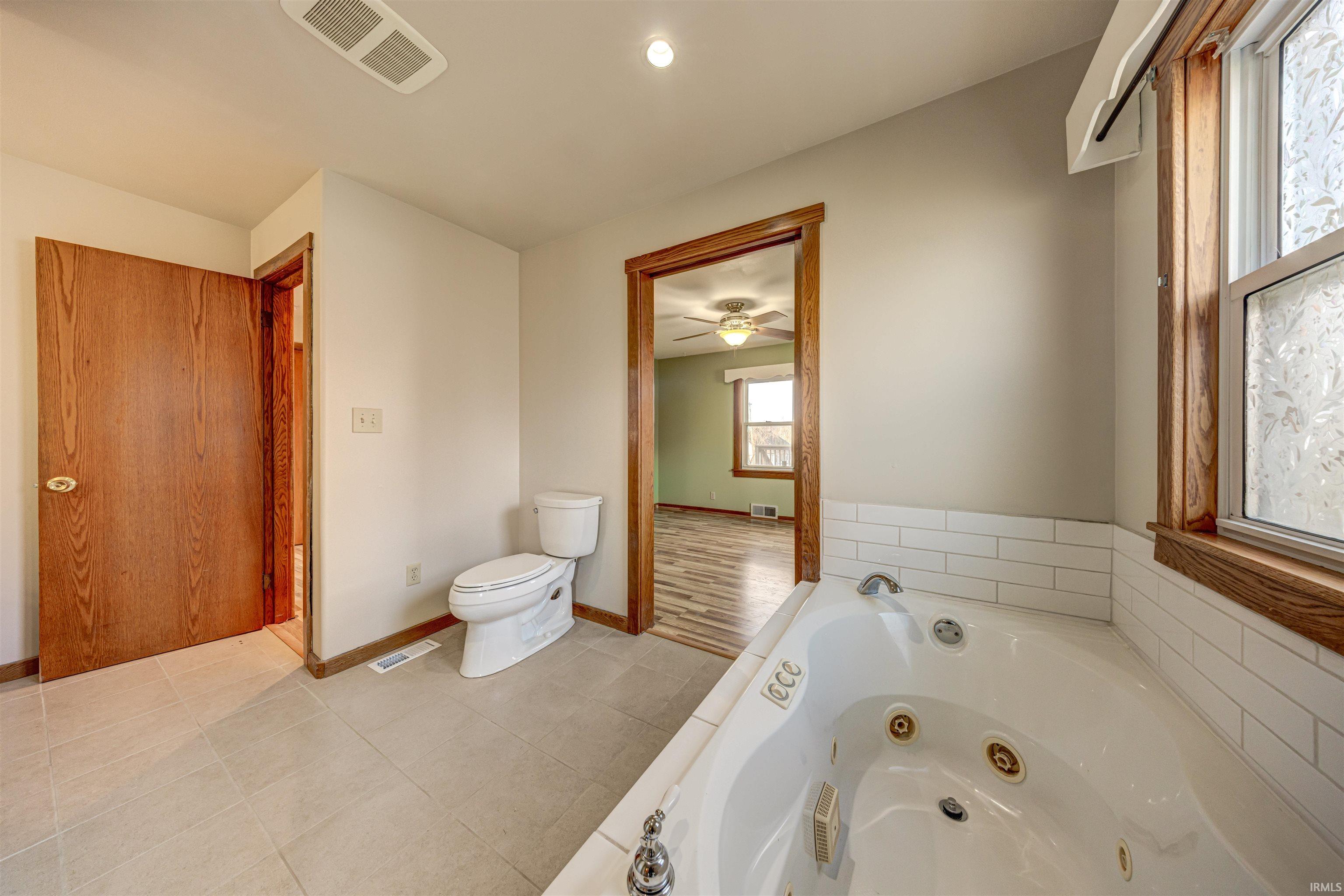 1725 Main Street Ferdinand, IN 47532 - Photo 19 of 35