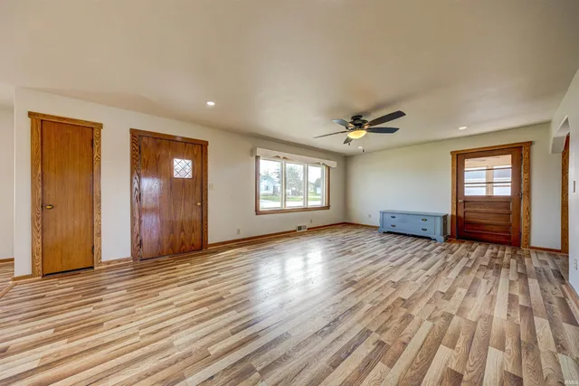 $224,900 | 1725 Main Street, Ferdinand, IN 47532