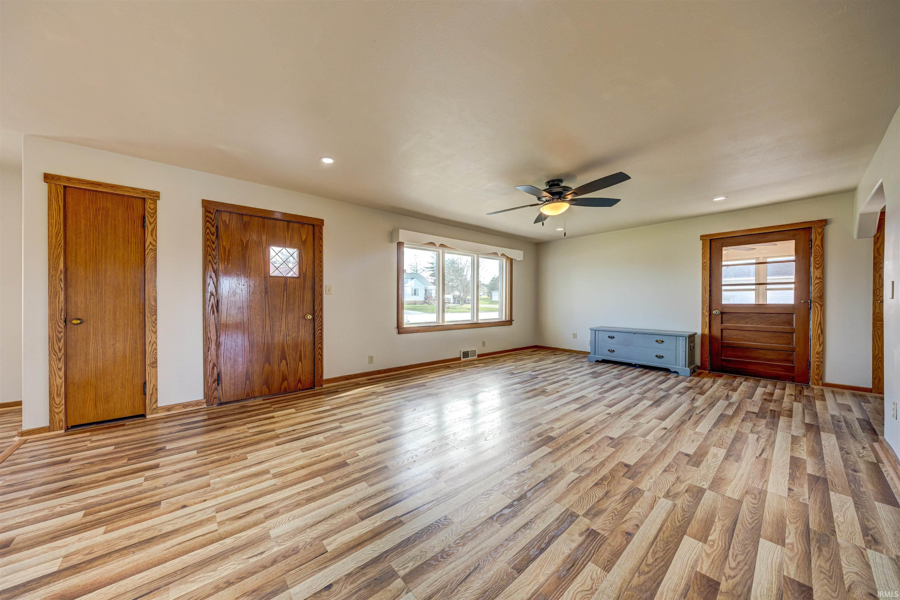 1725 Main Street Ferdinand, IN 47532 - Photo 20 of 35