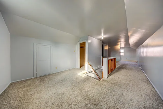 $224,900 | 1725 Main Street, Ferdinand, IN 47532