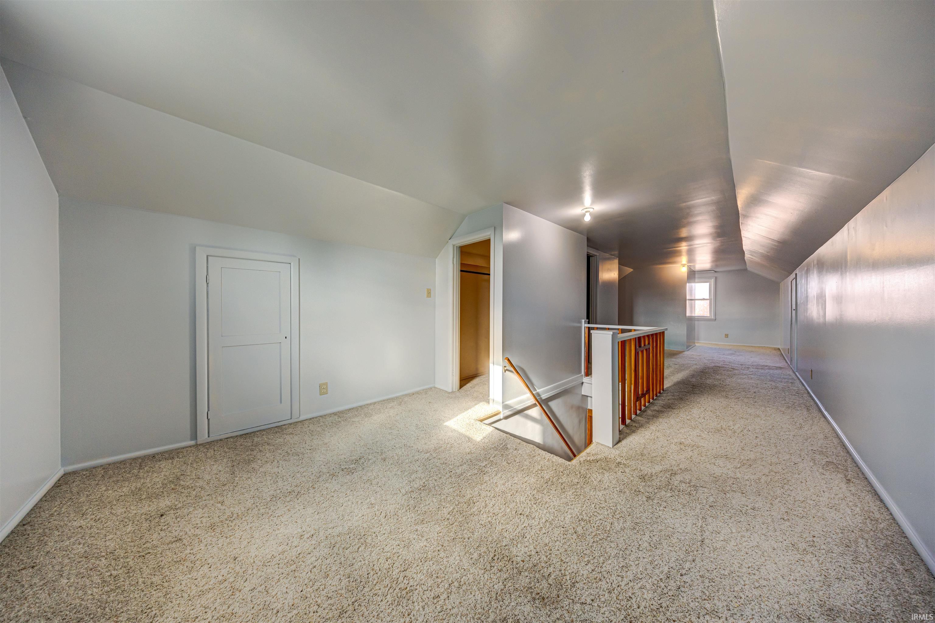 1725 Main Street Ferdinand, IN 47532 - Photo 22 of 35