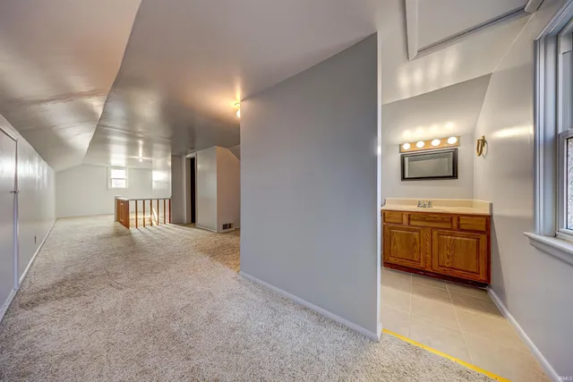 $224,900 | 1725 Main Street, Ferdinand, IN 47532