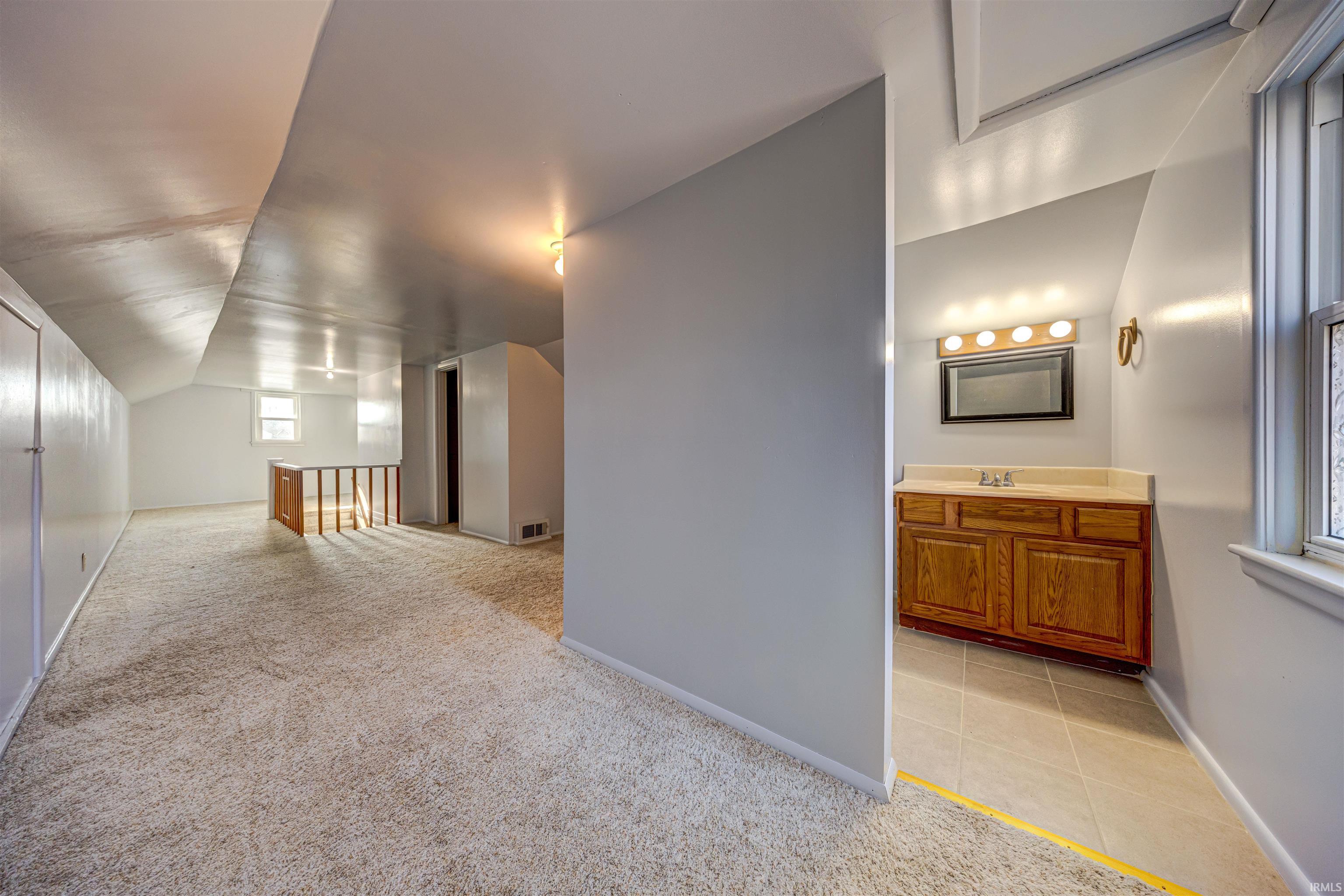 1725 Main Street Ferdinand, IN 47532 - Photo 23 of 35