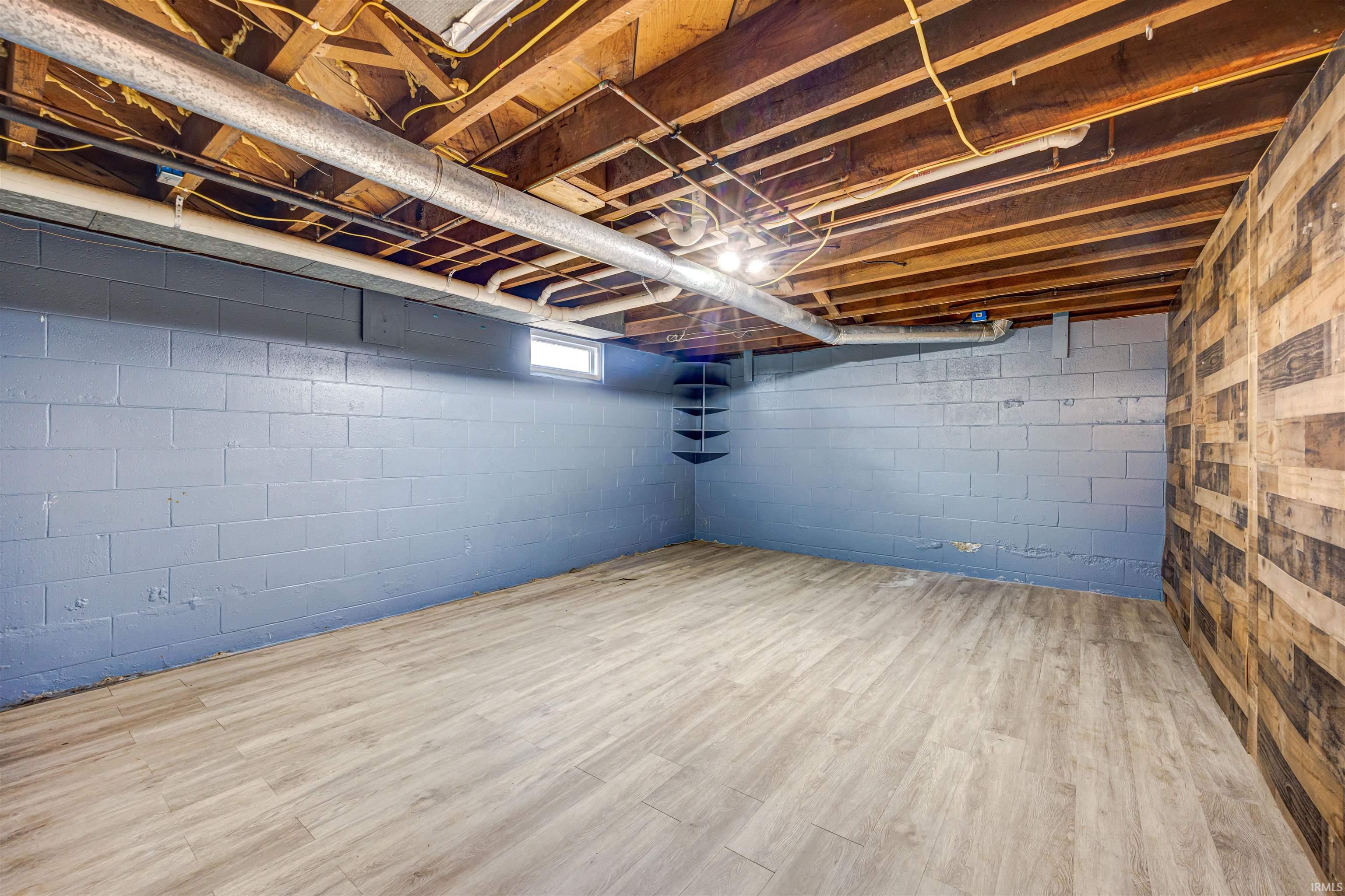 1725 Main Street Ferdinand, IN 47532 - Photo 27 of 35