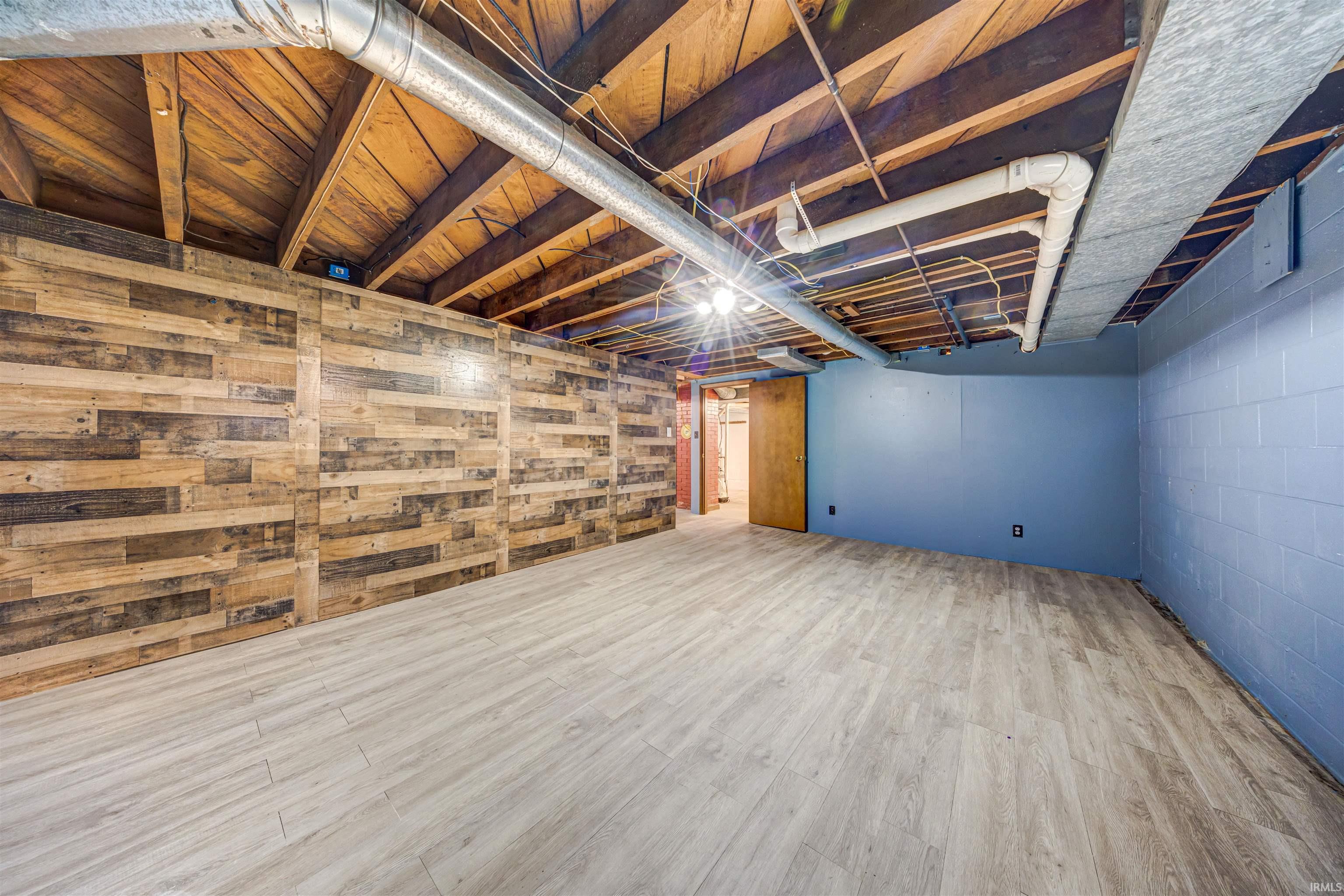 1725 Main Street Ferdinand, IN 47532 - Photo 28 of 35