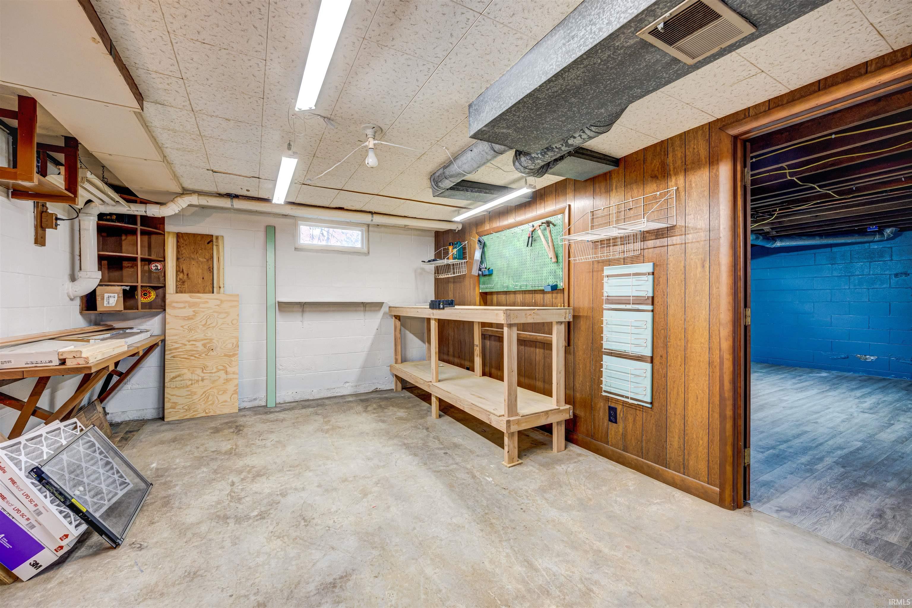 1725 Main Street Ferdinand, IN 47532 - Photo 30 of 35