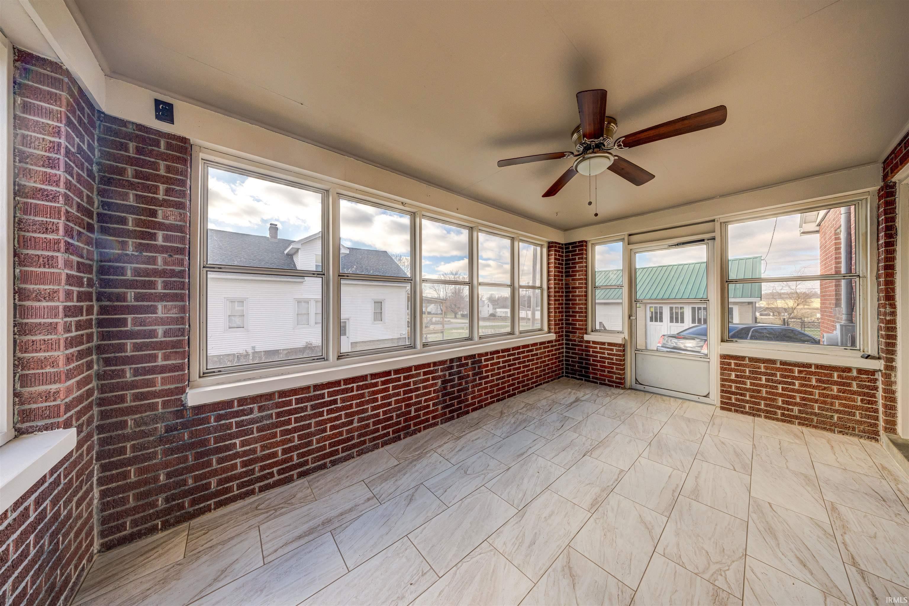 1725 Main Street Ferdinand, IN 47532 - Photo 3 of 35