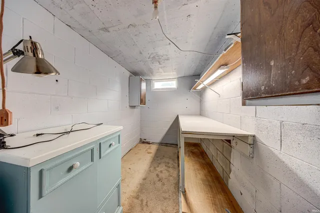 $224,900 | 1725 Main Street, Ferdinand, IN 47532