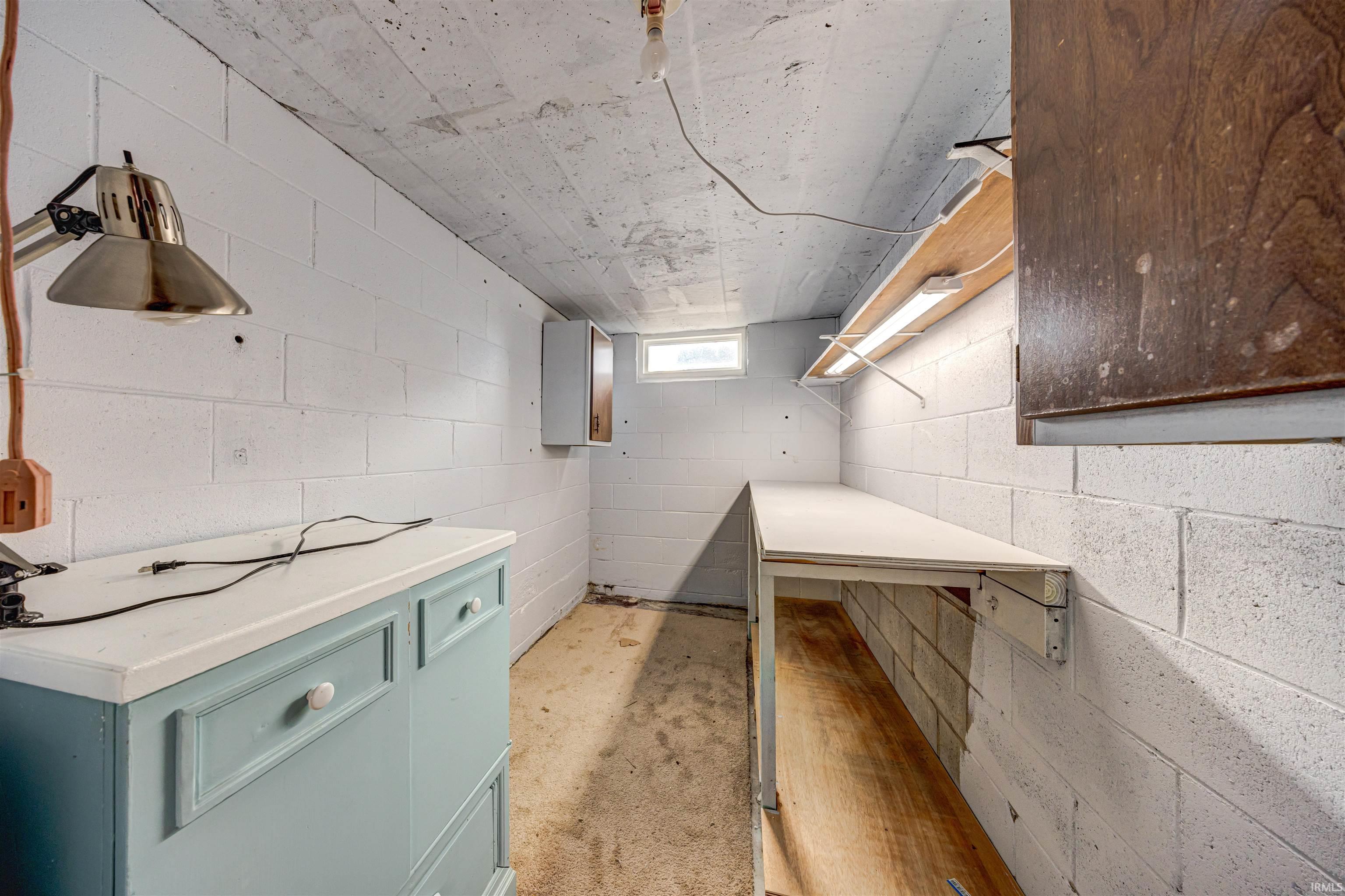 1725 Main Street Ferdinand, IN 47532 - Photo 31 of 35