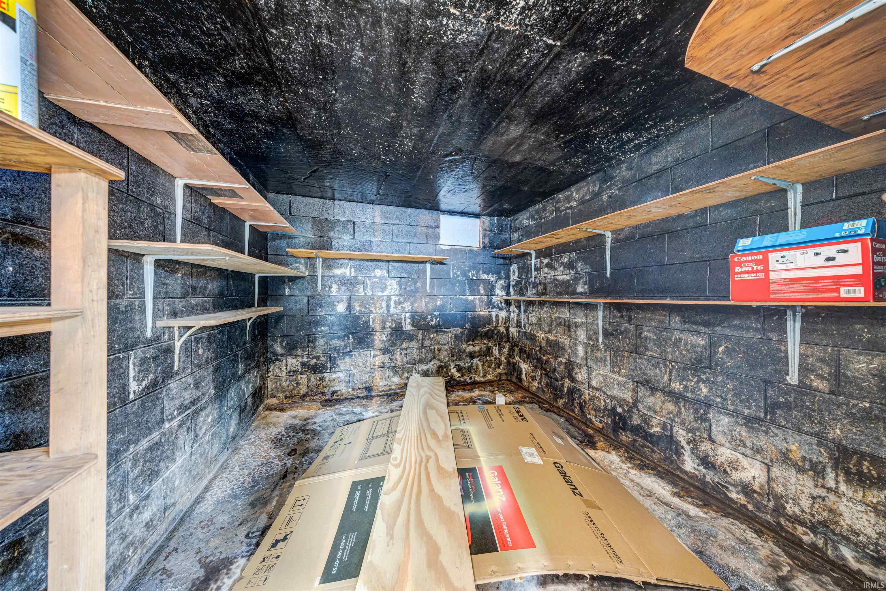 1725 Main Street Ferdinand, IN 47532 - Photo 33 of 35