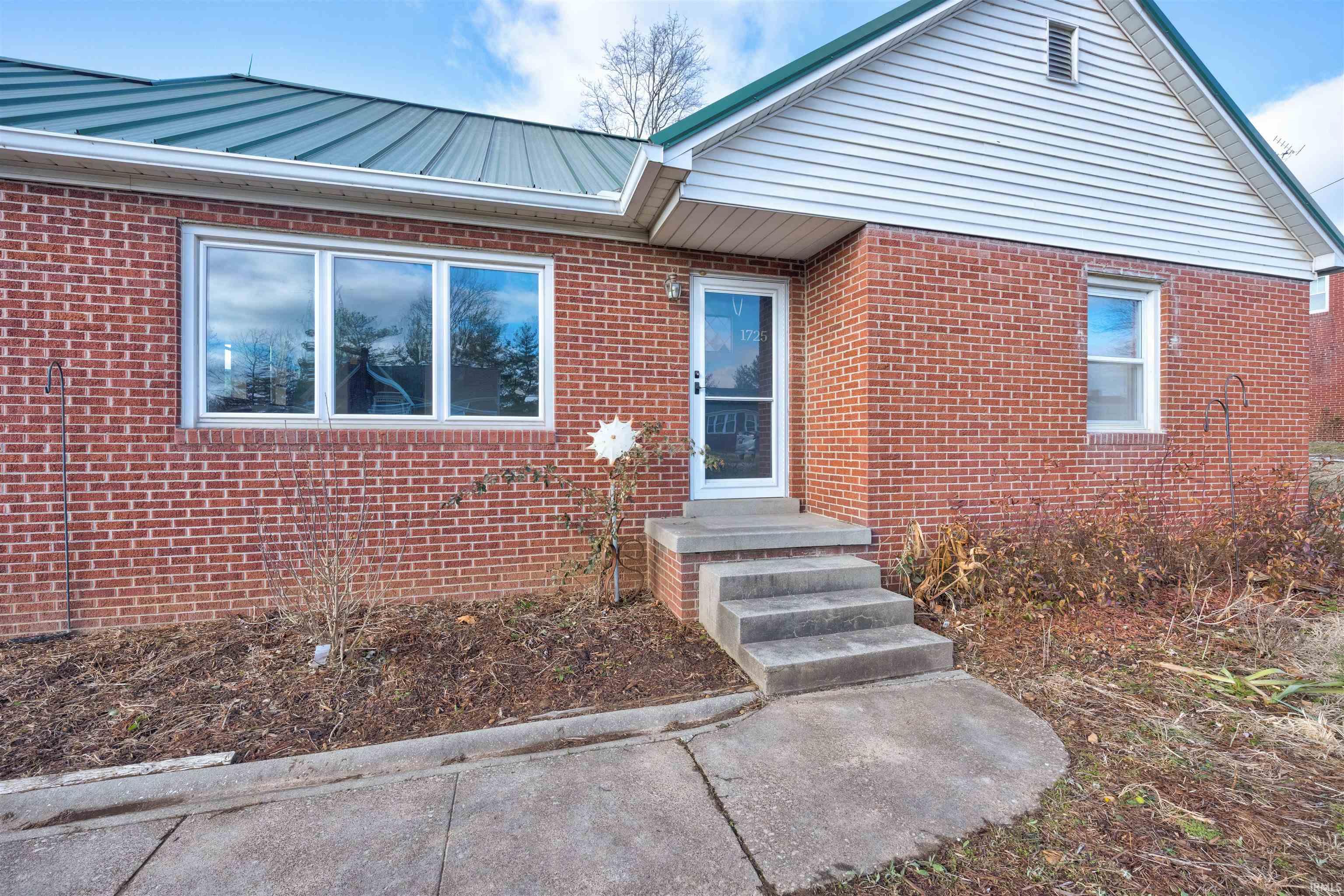 1725 Main Street Ferdinand, IN 47532 - Photo 35 of 35