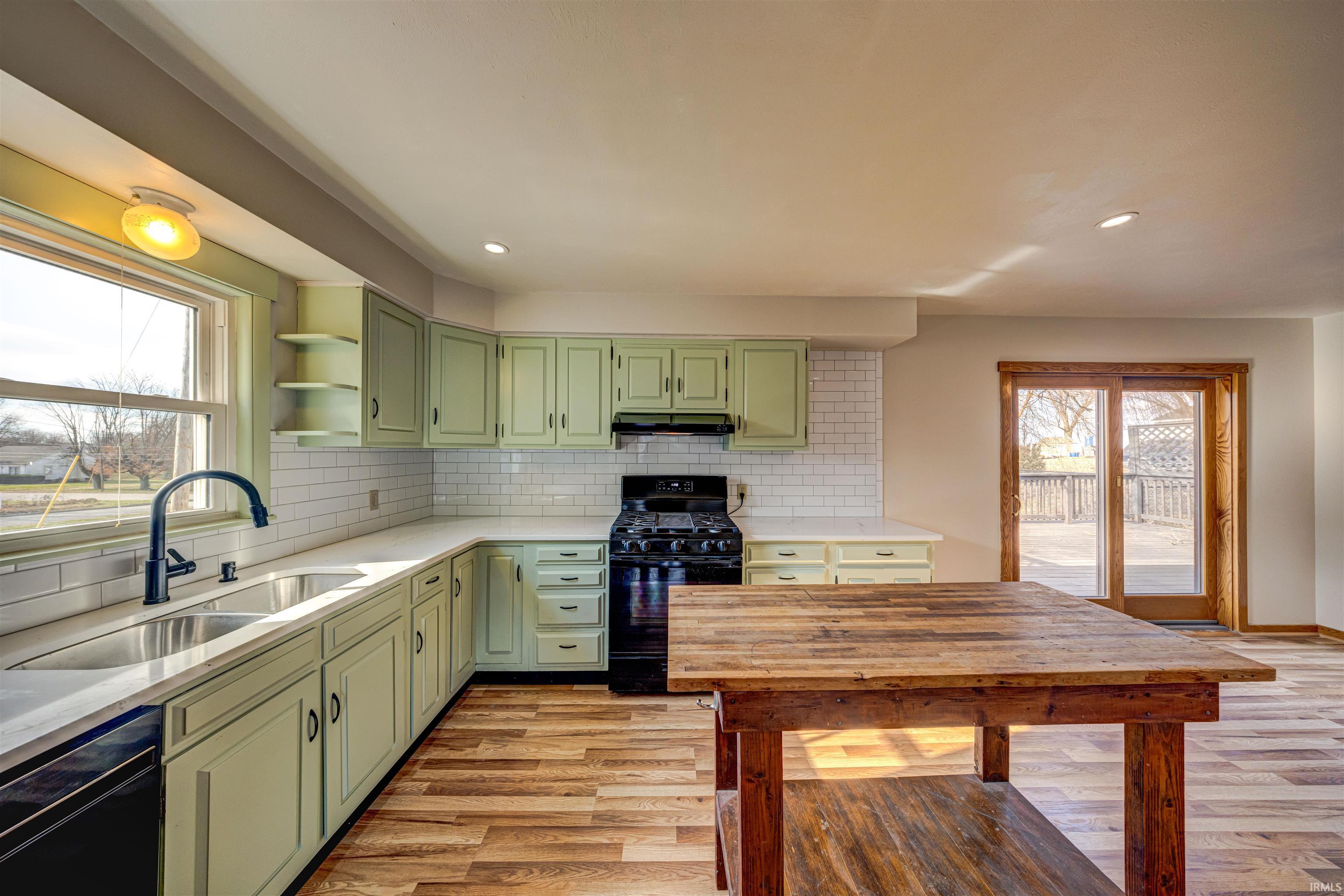 1725 Main Street Ferdinand, IN 47532 - Photo 6 of 35